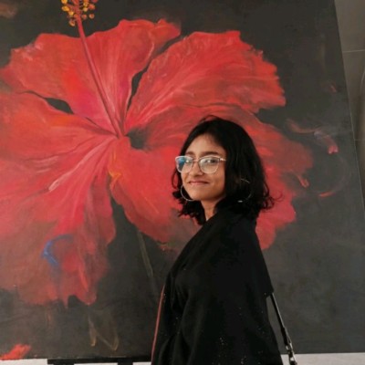 profile-hibiscus.jpg
